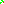 Destellos dst-1222006