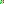 Destellos dst-1222008