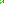 Destellos dst-1222009