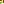 Destellos dst-1222014