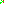 Destellos dst-1222015