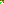 Destellos dst-1222028