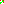 Destellos dst-1222033