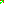 Destellos dst-1222034