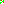 Destellos dst-1222039