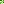 Destellos dst-1222041