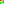 Destellos dst-1222042