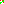 Destellos dst-1222046