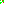 Destellos dst-1222047