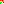Destellos dst-1222051