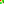 Destellos dst-1222053