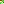 Destellos dst-1222059