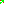Destellos dst-1222060