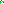 Destellos dst-1222063