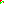 Destellos dst-1222065