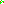Destellos dst-1222067