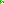 Destellos dst-1222069