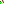 Destellos dst-1222070