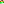 Destellos dst-1222072