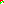 Destellos dst-1222073