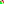 Destellos dst-1222075