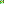 Destellos dst-1222094