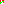 Destellos dst-1222096
