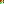 Destellos dst-1222098