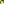 Destellos dst-1222099