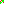 Destellos dst-1222135