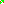 Destellos dst-1222138