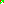 Destellos dst-1222139