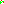 Destellos dst-1222141