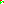 Destellos dst-1222143