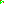 Destellos dst-1222146