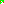 Destellos dst-1222147