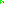 Destellos dst-1222149