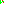 Destellos dst-1222150