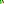 Destellos dst-1222151