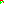 Destellos dst-1222153