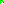 Destellos dst-1222159