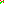 Destellos dst-1222246