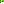 Destellos dst-12224