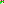 Destellos dst-1222404