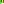 Destellos dst-1222405