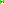 Destellos dst-1222429