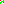 Destellos dst-1222505