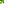 Destellos dst-1222506