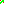 Destellos dst-1222529