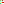 Destellos dst-1222703